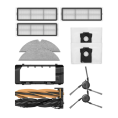 Dreame set rezervnih delov za robotski sesalnik D20 Pro Plus