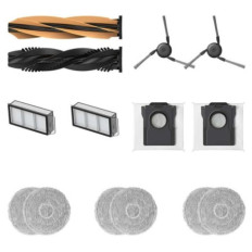 Dreame set rezervnih delov za robotski sesalnik X50 series/L50 series/L40s series