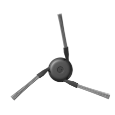Dreame stranska krtača D20 Pro/D20 Pro Plus/L10s Ultra gen3/L30s Pro Ultra