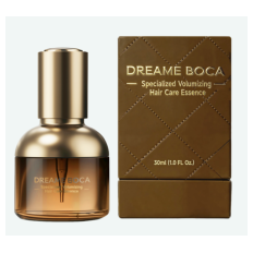 Dreame volumenska esenca za nego las Miracle Pro