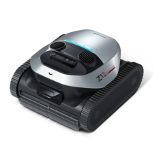 Dreame Z1 Pro baterijski robotski sesalnik za bazen