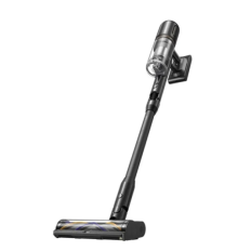 Dreame Z30 Slim pokončni brezžični sesalnik