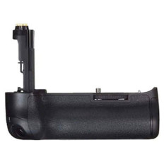 Držalo CANON BG-E11