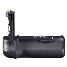 Držalo CANON BG-E14