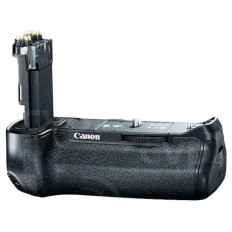 Držalo CANON BG-E16 za EOS7D II