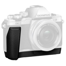 Držalo OLYMPUS  ECG-3 za E-M10 mark II