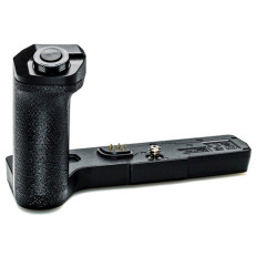 Držalo OLYMPUS  ECG-5 za E-M5 Mark III