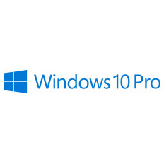 DSP Windows 10 Professional 64bit, slovenski