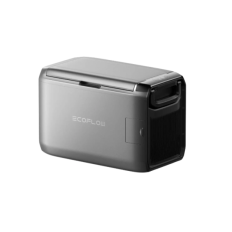 Ecoflow GLACIER Classic 35L prenosni hladilnik