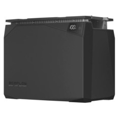 EcoFlow LFP baterija 2kWh
