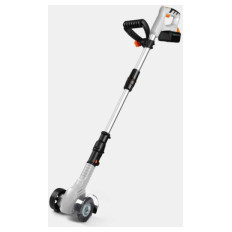 Električni odstranjevalec plevela G-Series 3500361