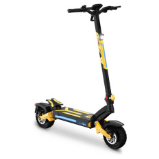 Električni skiro UrbanGlide 1000GT (2x1400W)