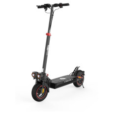 Električni skiro UrbanRide E-Cross Pro 2 (1X800W)