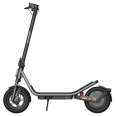 Električni skiro Xiaomi 6 GL