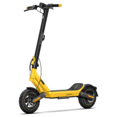 Električni skiro Xiaomi 6 Ultra GL