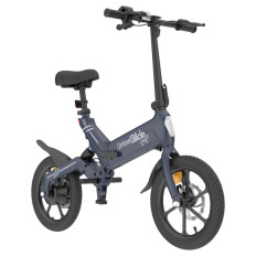 Električni skuter UrbanGlide LINX 160