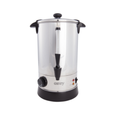 Električni vrelnik vode 8.8L