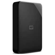 ELEMENTS SE 5TB zunanji disk USB 3.0 2,5