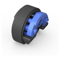 EPSON Pickup roller za L18050 in L8050