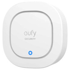 Eufy Security varnostna sirena (105 dB brezžični alarm)