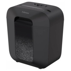 Fellowes Powershred LX25M Mini-Cut uničevalnik dokumentov