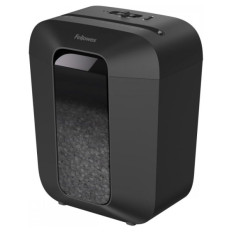 Fellowes Powershred LX41 Mini-Cut uničevalnik dokumentov
