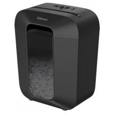 Fellowes Powershred LX45 Cross-Cut uničevalnik dokumentov