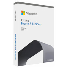 FPP Microsoft Office Home&Business 2021, PC