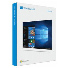 FPP Windows Home 10, 32