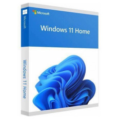 FPP Windows Home 11, 32