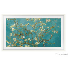 FRAME OKVIR 32 BEL (2021-2022)