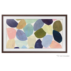 FRAME OKVIR 32 RJAV (2021-2022)