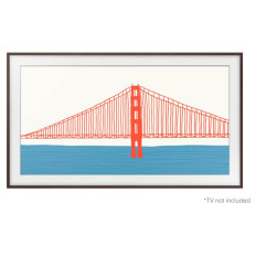 FRAME OKVIR 43 RJAV (2021-2022)