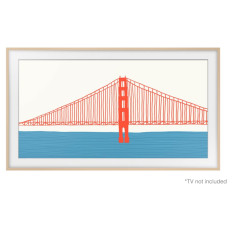 FRAME OKVIR 55 BEŽ (2021-2022)