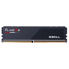 G.SKILL Flare X5 16GB (1x16GB) 5600MT/s DDR5 CL36 EXPO/XMP F5-6000J3636F16GX1-FX5 ram pomnilnik