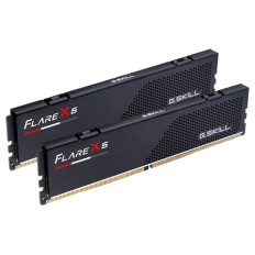 G.SKILL Flare X5 16GB (2x8GB) 6000MT/s DDR5 CL30 EXPO/XMP F5-6000J3038F8GH2-FX5 ram pomnilnik