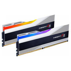 G.SKILL Trident Z5 RGB 32GB (2x16GB) 5600MHz DDR5 F5-5600J3636C16GX2-TZ5RS ram pomnilnik