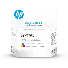 GLAVA HP BARVNA ZA SMART TANK 660