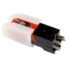 Glava in igla za gramofon modela CR1113 IN CR1114