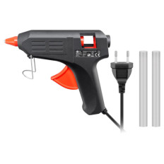 GOOBAY Hot Glue Gun 11-12mm pištola za vroče leplenje