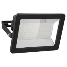 GOOBAY LED Outdoor Floodlight 100W zunanje reflektorsko svetilo