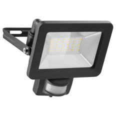 GOOBAY LED Outdoor Floodlight 30W senzor gibanja zunanje reflektorsko svetilo