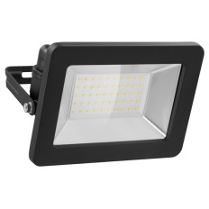 GOOBAY LED Outdoor Floodlight 50W zunanje reflektorsko svetilo