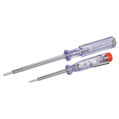 GOOBAY set 140mm in 190mm preizkuševalcev napetosti