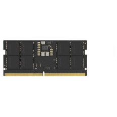 Goodram 16GB DDR5-5600 SODIMM CL46, 1.1V