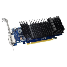Grafična kartica ASUS GeForce GT 1030, 2GB GDDR5, PCI-E 2.0 GT1030-SL-2G-BRK
