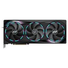 Grafična kartica GIGABYTE AORUS GeForce RTX 5080 MASTER 16G, 16GB GDDR7, PCI-E 5.0