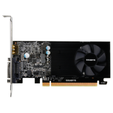 Grafična kartica GIGABYTE GeForce GT 1030, 2GB GDDR5, PCI-E 2.0 