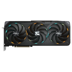 Grafična kartica GIGABYTE GeForce RTX 5070 Ti GAMING OC 16G, 16GB GDDR7, PCI-E 5.0