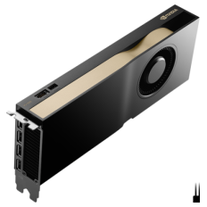Grafična kartica PNY Nvidia RTX 5000 ADA 32GB GDDR6 PCI-E 4.0